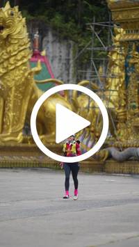 BIB:  <button type="button" onclick="openModal(26810521)" class="btn btn-primary btn-sm float-right" data-toggle="modal" data-target=".modal-high-quality">
                <i class="fa fa-download"></i> Download
                </button>